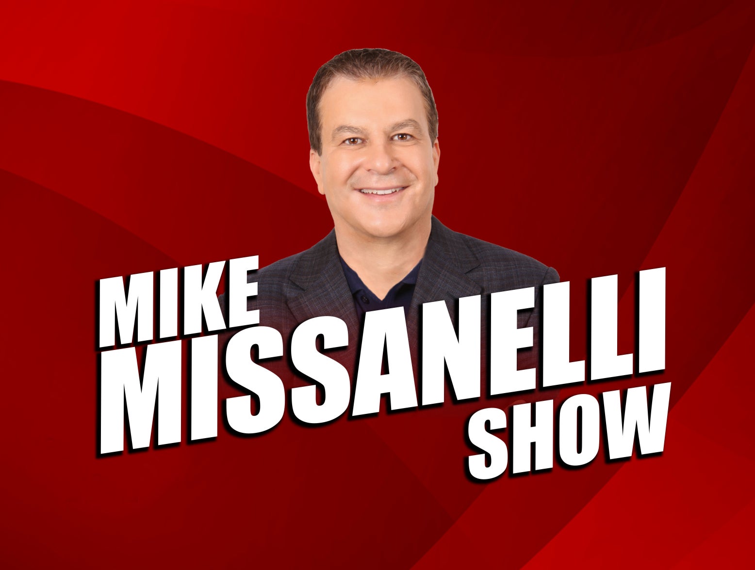 mike missanelli