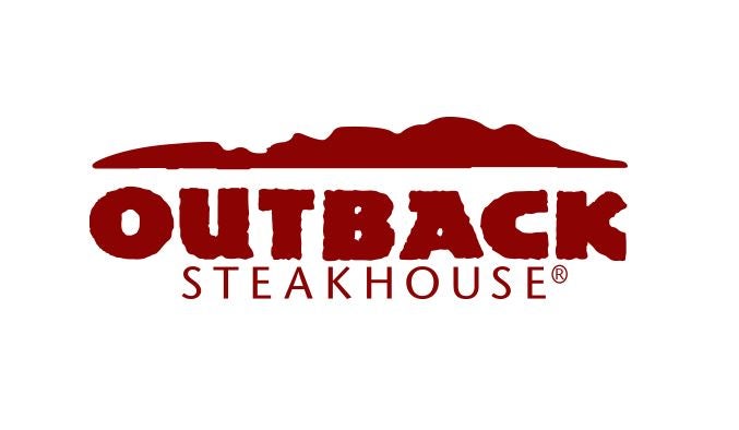 outback logo