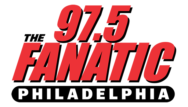 97.5 The Fanatic | 97.5 The Fanatic entertains and informs with great star interviews and passionate caller discussions.