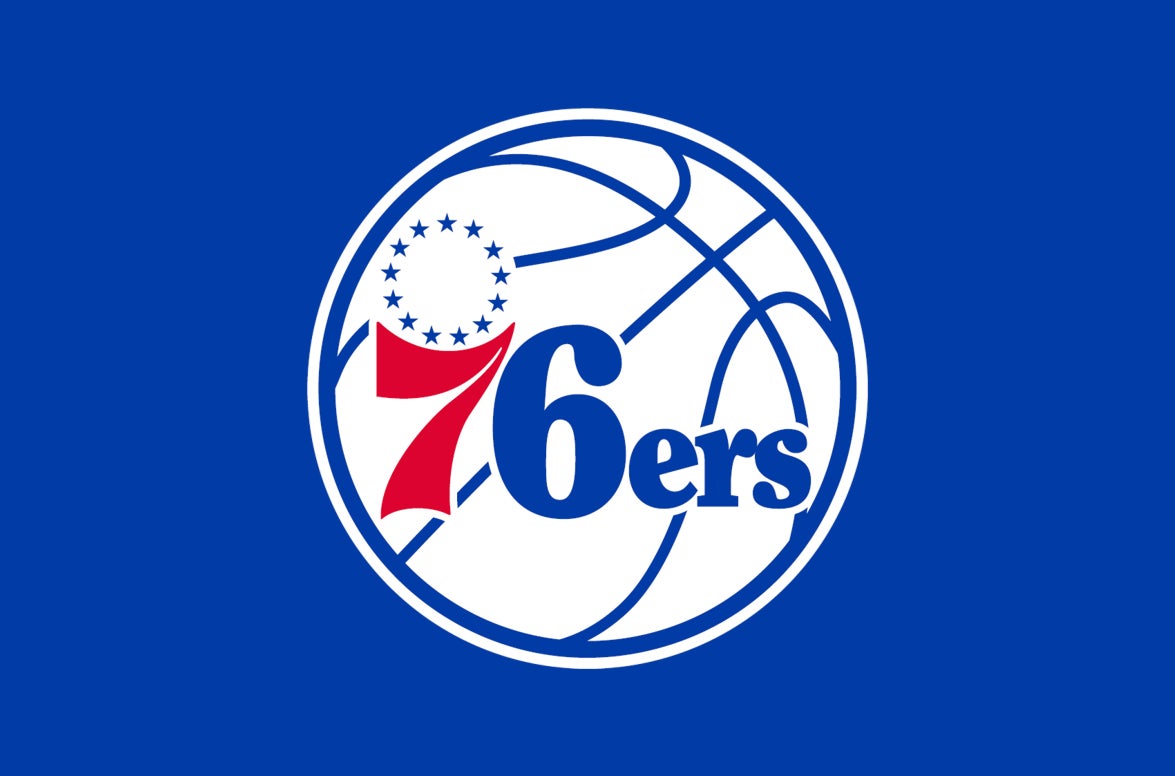 Sixers Issue An Official Statement