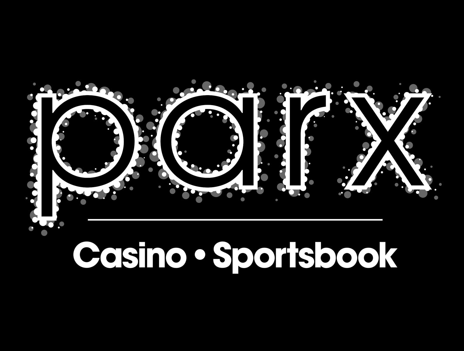 parx casino-sportsbook