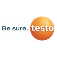 besure TESTO