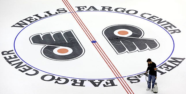 ap-flyers-wells-fargo-center-ice-logo