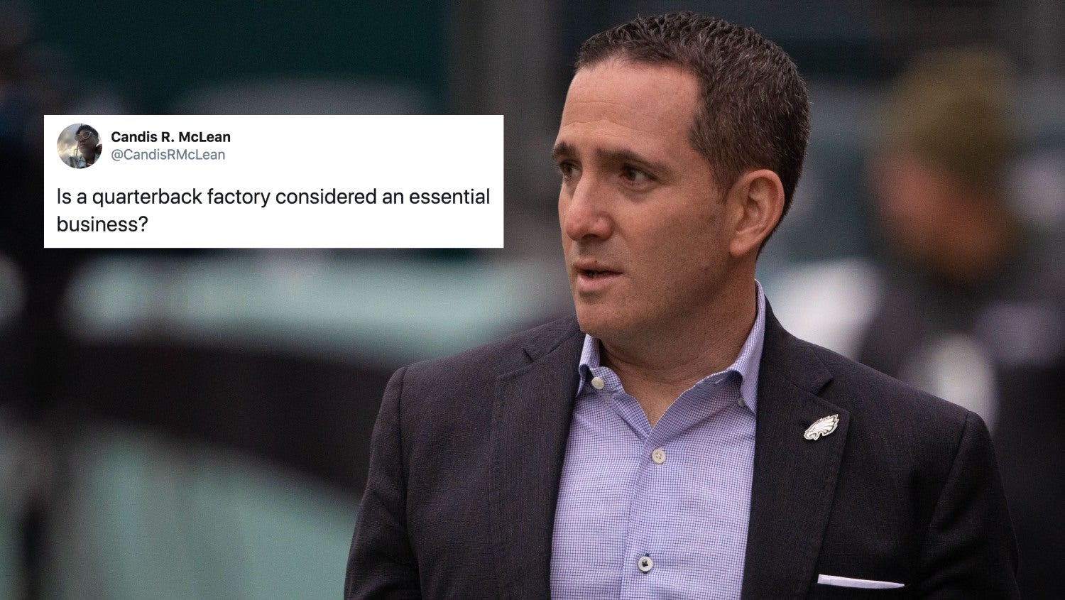 howie-roseman-tweet-usa.jpg