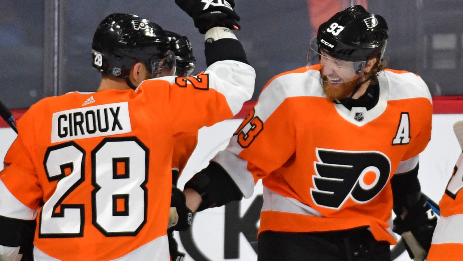 2020 Nhl Playoffs Flyers Stanley Cup Predictions 