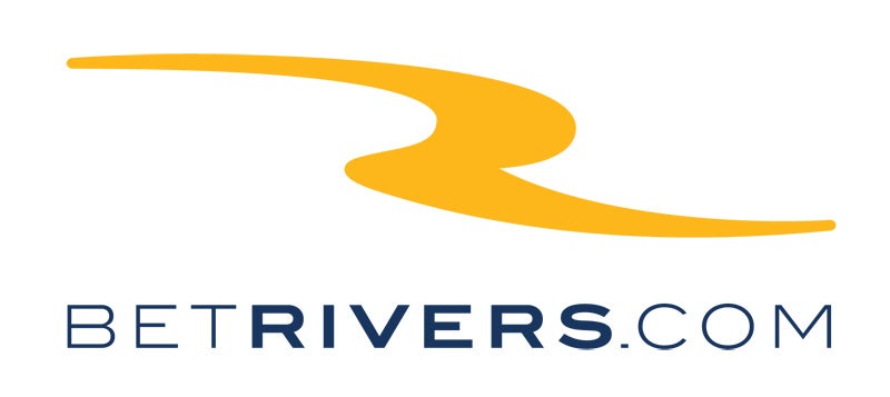 betriverscom