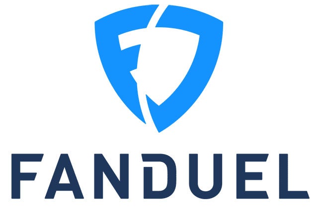 fanduel