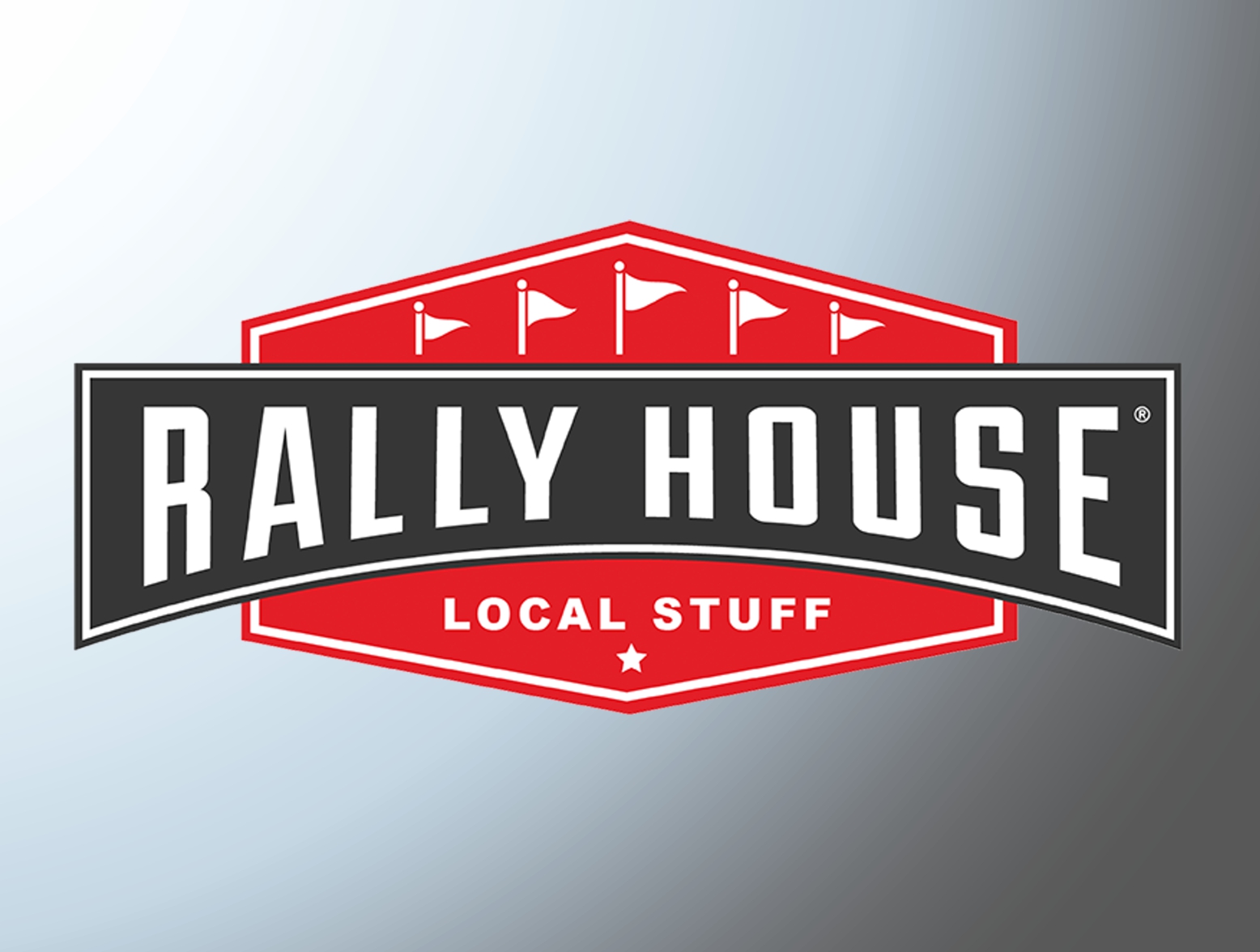 Rally House Oxford Valley, 124 Commerce Blvd, Fairless Hills, PA