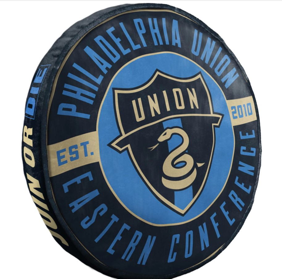 Philadelphia Union 2021: An early look at roster needs and