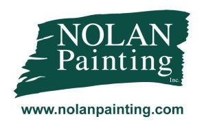 Nolan Painting graphic