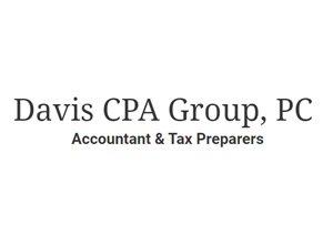 Davis CPA Group