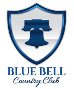 blue bell country club