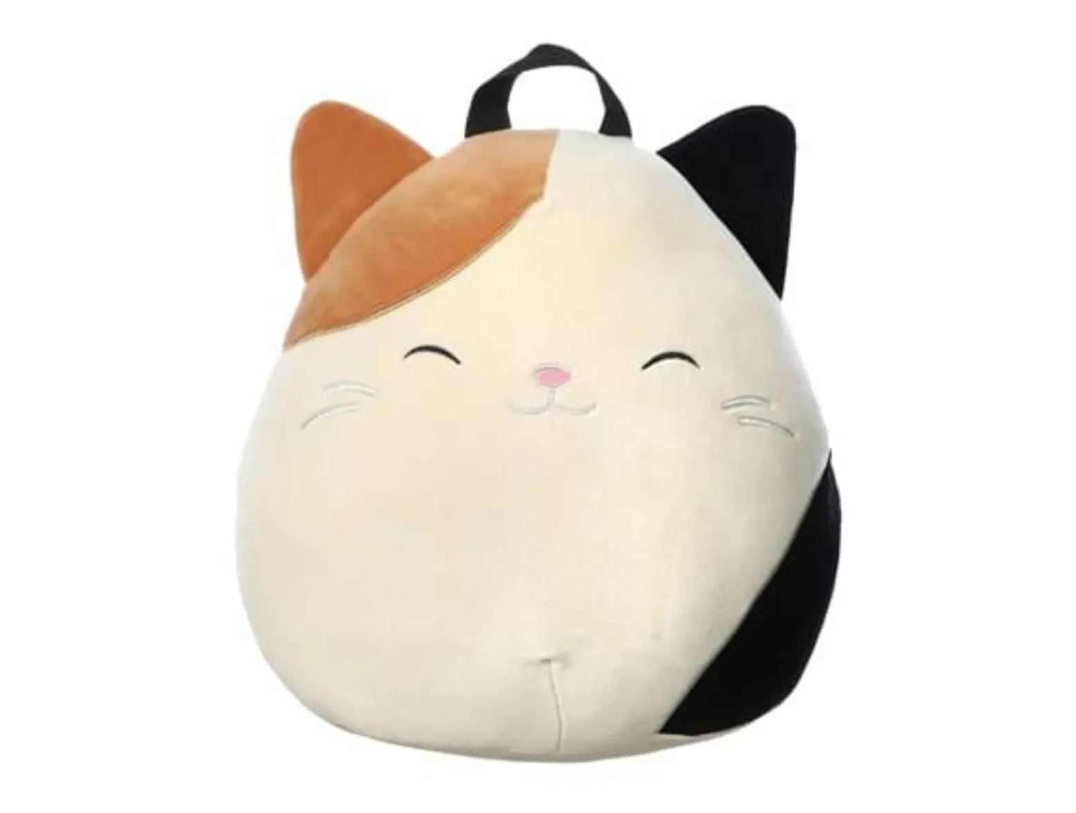 11 Squishmallows That Your Kids Will Love This Holiday Season