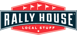 Rally House