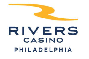 rivers casino