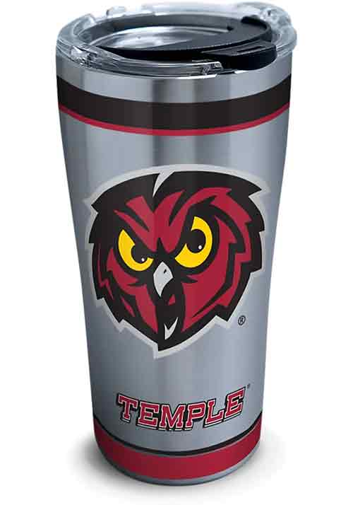 Owls Tumbler