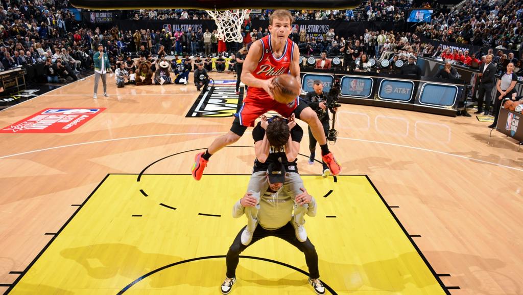 MacMcClung-Dunk-Contest-Getty-Images