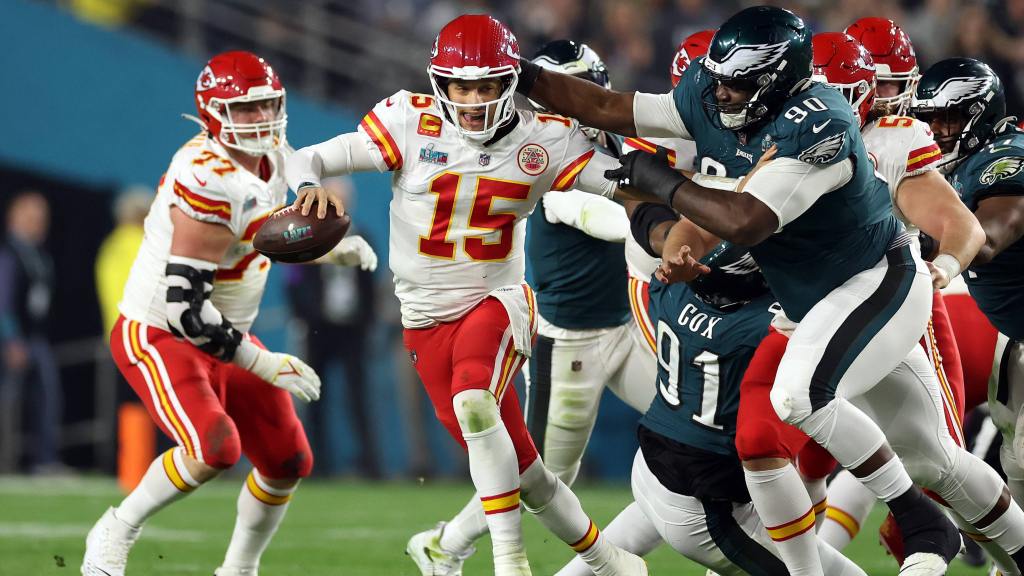 web-230222-patrick-mahomes-eagles-getty