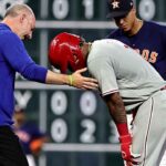 Phillies provide timetable for Cristian Pache's return after