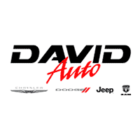 David auto