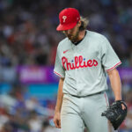 Phillies 2021 Report Card: Here are our final grades for the players,  manager and front office – The Morning Call