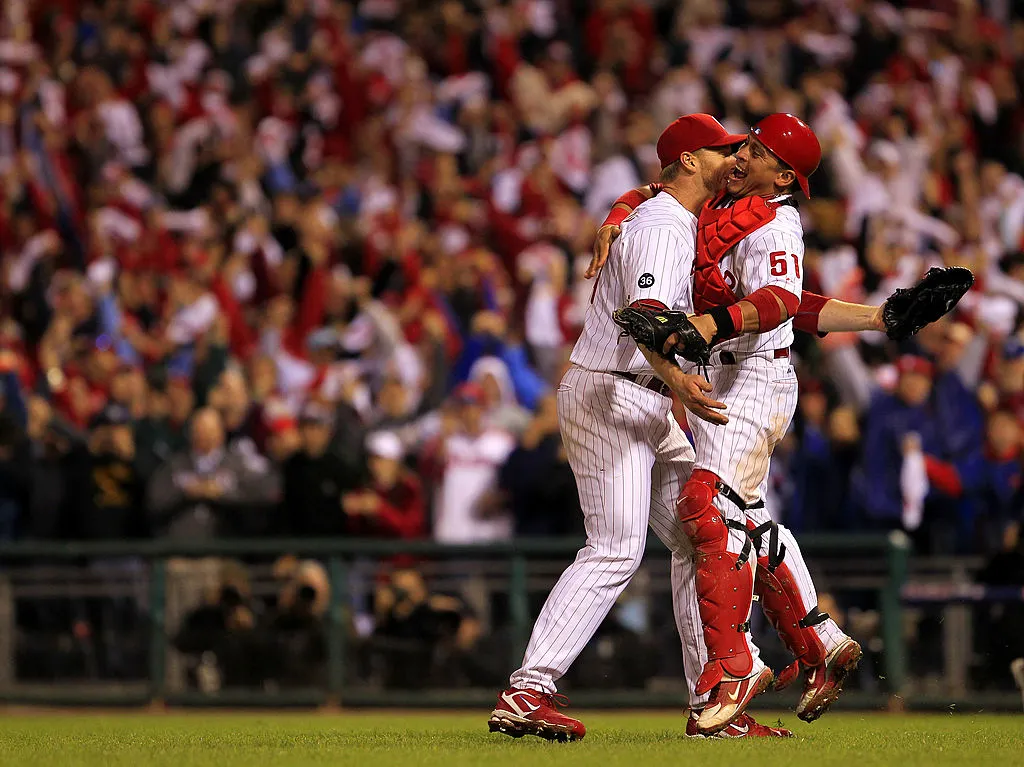 Yankees: Revisiting the Cliff Lee Non-Trade That Sank the 2010 Season