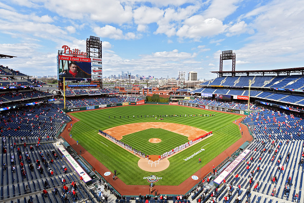 14 Baltimore Oriolesat Fenway Park Stock Photos, High-Res Pictures, and  Images - Getty Images