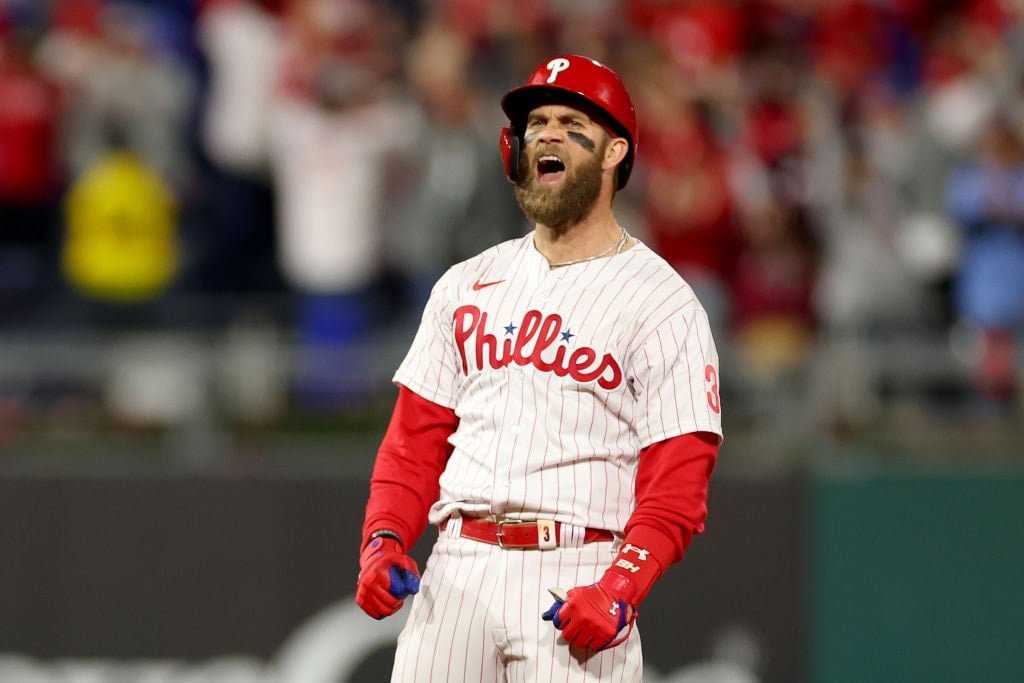 Philadelphia Phillies 2024 Season Preview & Full Roster Breakdown