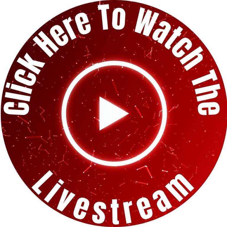 LIvestream the show icon