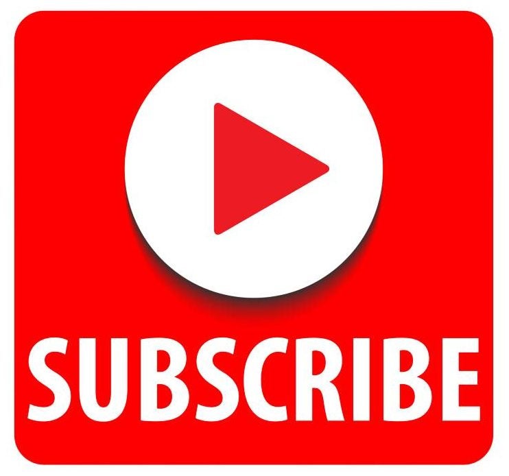 Subscribe button