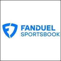 fanduel