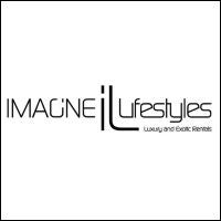 imagine lifestyles