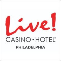 live casino