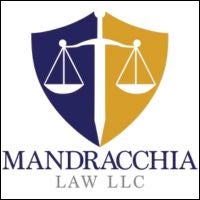 mandracchia law llc