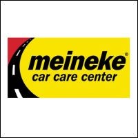 meineke