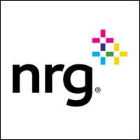 nrg