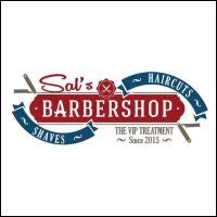 sals barbershop