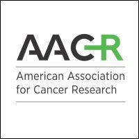 aacr logo