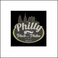 philly photo and film