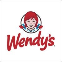 wendys