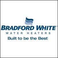 bradford white