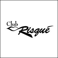 club risque