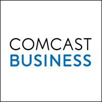 comcast business