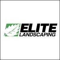 elite landscaping