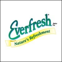 everfresh