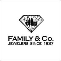 family and co jewelers