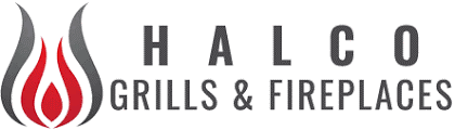 Halco Grills &amp; Fireplaces